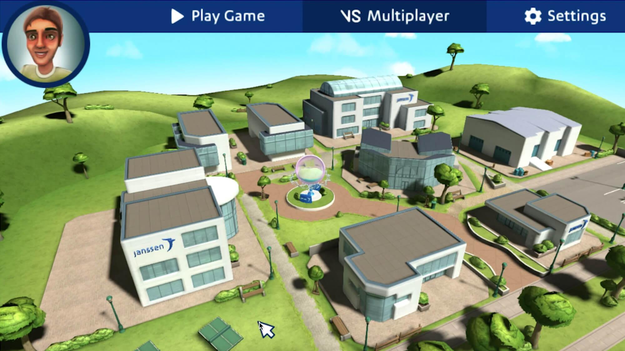 previous case thumbnail